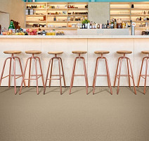 IVC Mars MUSIC 634 фото 3 | FLOORDEALER